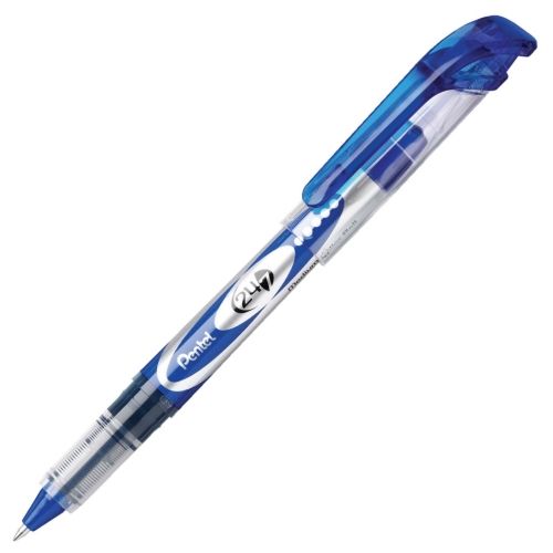 247-roller-ball-pen-medium-line-black-ink
