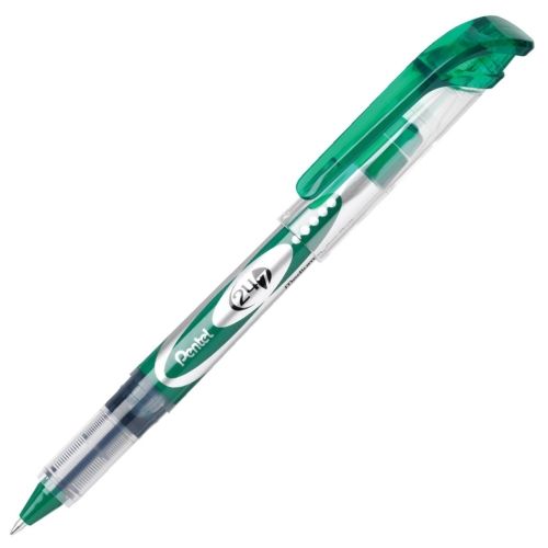 247-roller-ball-pen-medium-line-black-ink