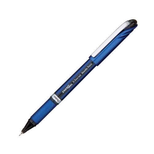 energel-nv-liquid-gel-pen-10mm-metal-tip-bold-line-capped-black-ink