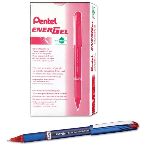 energel-nv-liquid-gel-pen-10mm-metal-tip-bold-line-capped-black-ink
