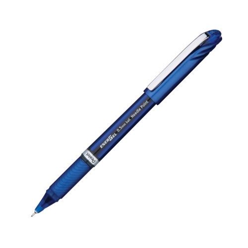 energel-nv-liquid-gel-pen-10mm-metal-tip-bold-line-capped-black-ink