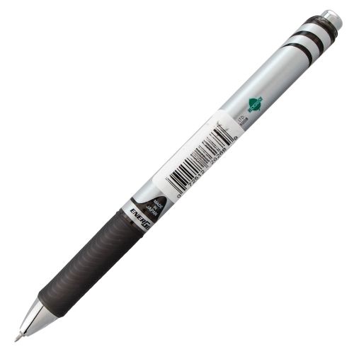 energel-rtx-retractable-liquid-gel-pen-10mm-metal-tip-bold-line-asstd-ink-abcdv-5-pk