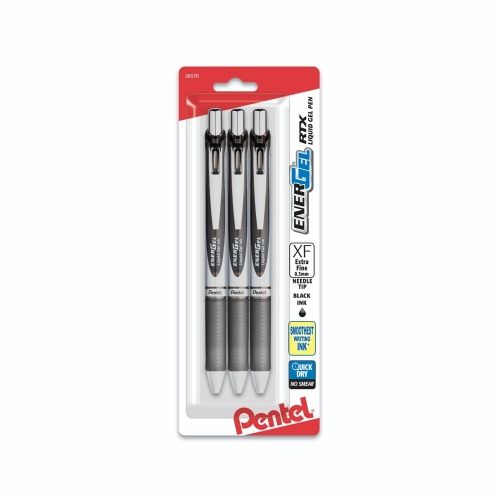 energel-rtx-retractable-liquid-gel-pen-10mm-metal-tip-bold-line-asstd-ink-abcdv-5-pk