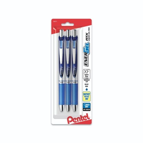 energel-rtx-retractable-liquid-gel-pen-10mm-metal-tip-bold-line-asstd-ink-abcdv-5-pk