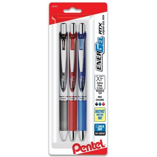 energel-rtx-retractable-liquid-gel-pen-10mm-metal-tip-bold-line-asstd-ink-abcdv-5-pk