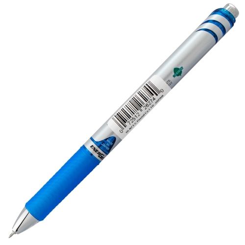energel-rtx-retractable-liquid-gel-pen-10mm-metal-tip-bold-line-asstd-ink-abcdv-5-pk
