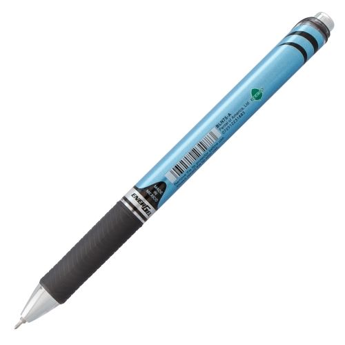 energel-rtx-retractable-liquid-gel-pen-10mm-metal-tip-bold-line-asstd-ink-abcdv-5-pk