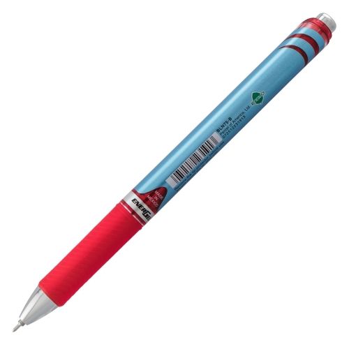 energel-rtx-retractable-liquid-gel-pen-10mm-metal-tip-bold-line-asstd-ink-abcdv-5-pk