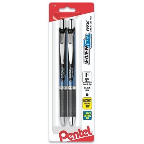 energel-rtx-retractable-liquid-gel-pen-10mm-metal-tip-bold-line-asstd-ink-abcdv-5-pk