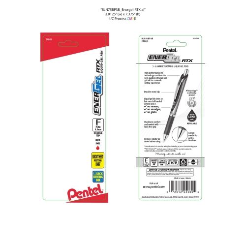 energel-rtx-retractable-liquid-gel-pen-10mm-metal-tip-bold-line-asstd-ink-abcdv-5-pk