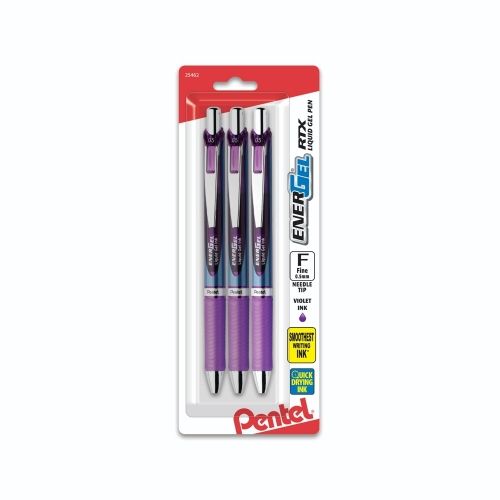 energel-rtx-retractable-liquid-gel-pen-10mm-metal-tip-bold-line-asstd-ink-abcdv-5-pk