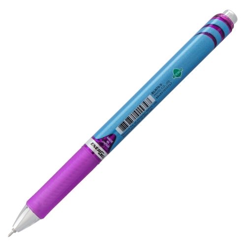 energel-rtx-retractable-liquid-gel-pen-10mm-metal-tip-bold-line-asstd-ink-abcdv-5-pk