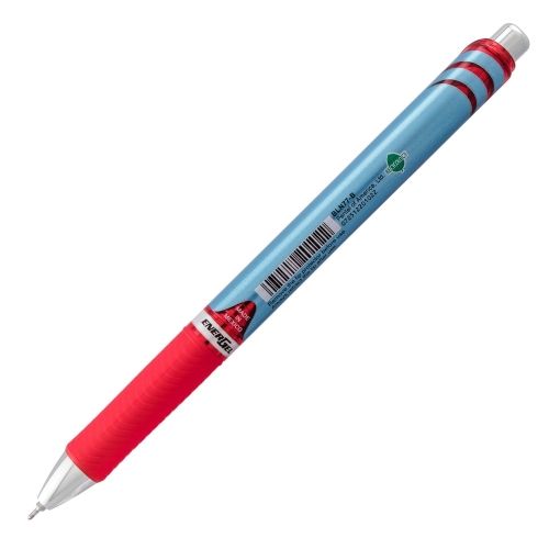 energel-rtx-retractable-liquid-gel-pen-07mm-needle-tip-medium-line-black-ink