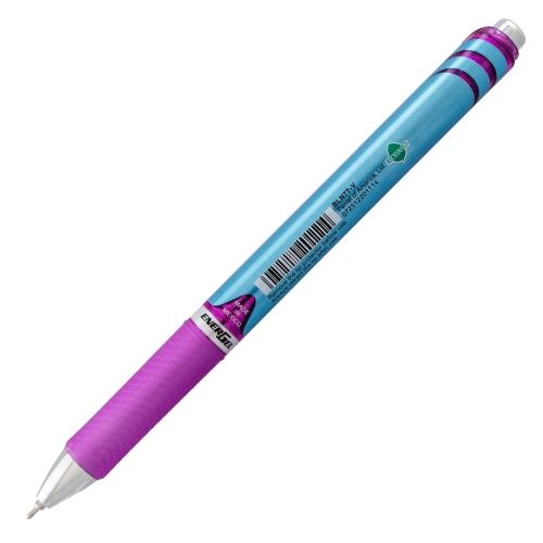 energel-rtx-retractable-liquid-gel-pen-07mm-needle-tip-medium-line-black-ink