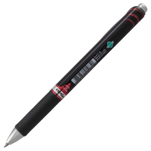 energel-pro-permanent-gel-pen-07mm-medium-line-assorted-ink-abc-3-pk