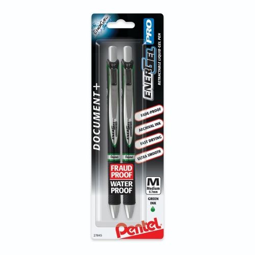 energel-pro-permanent-gel-pen-07mm-medium-line-assorted-ink-abc-3-pk