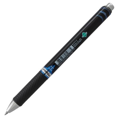 energel-pro-permanent-gel-pen-07mm-medium-line-assorted-ink-abc-3-pk
