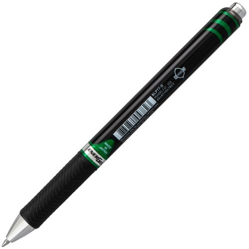 energel-pro-permanent-gel-pen-07mm-medium-line-assorted-ink-abc-3-pk