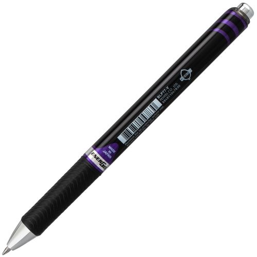 energel-pro-permanent-gel-pen-07mm-medium-line-assorted-ink-abc-3-pk