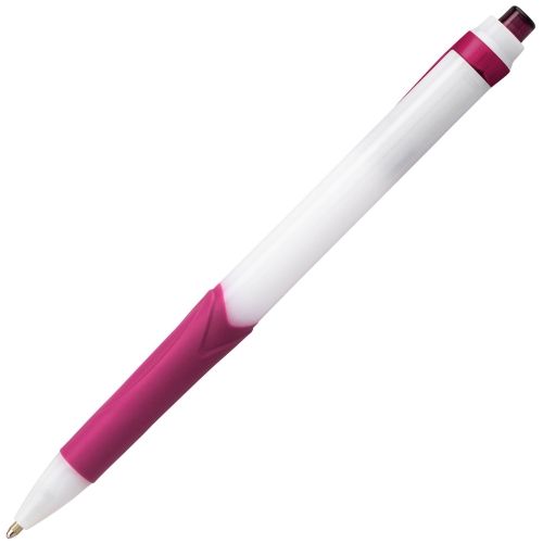 glidewrite-ballpoint-pen-with-techniflo-ink-10mm-medium-line-assorted-ink-2abcdv-6-pk