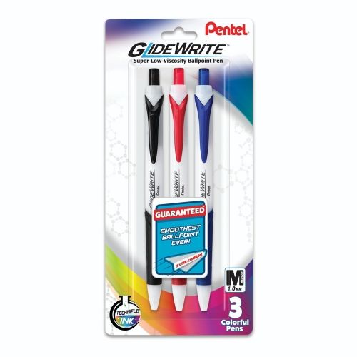 glidewrite-ballpoint-pen-with-techniflo-ink-10mm-medium-line-assorted-ink-2abcdv-6-pk