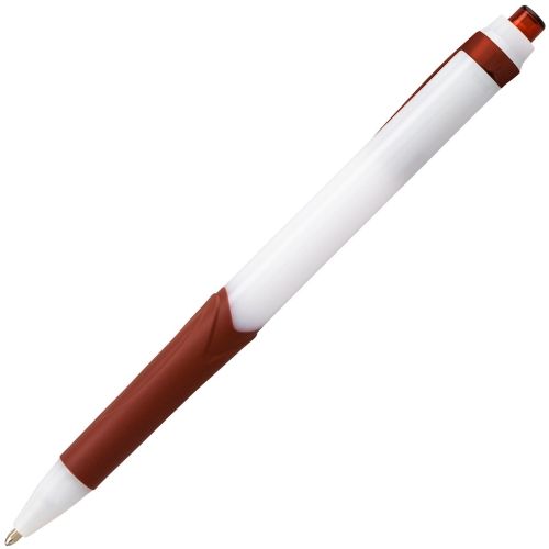 glidewrite-ballpoint-pen-with-techniflo-ink-10mm-medium-line-assorted-ink-2abcdv-6-pk