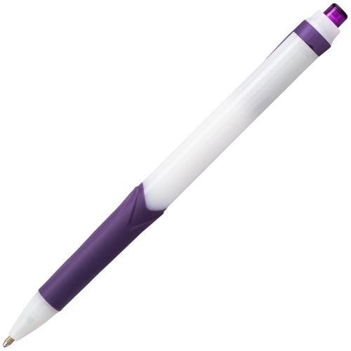 glidewrite-ballpoint-pen-with-techniflo-ink-10mm-medium-line-assorted-ink-2abcdv-6-pk