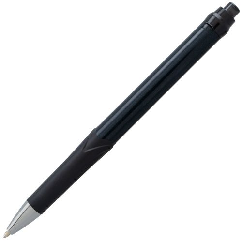 glidewrite-signature-ballpoint-pen-black-barrel-10mm-medium-line-black-ink