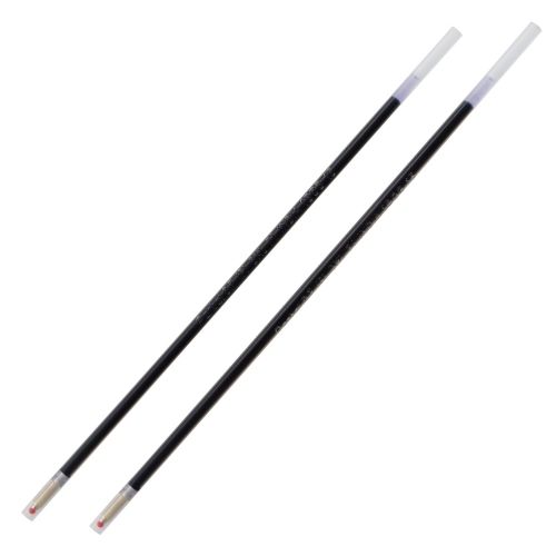 refill-ink-for-bx477-rsvp-super-rt-ballpoint-pen-07mm-fine-line-blue-ink-2-pk-pouch