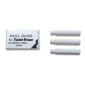 refill-eraser-for-pentel-twist-erase-series-pencils-3-pcsbox