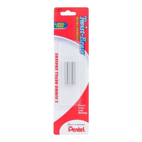refill-eraser-for-pentel-twist-erase-series-pencils-3-pcsbox-1-pk