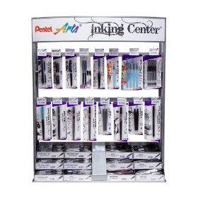 pentel-arts-2016-large-inking-center-384-pieces