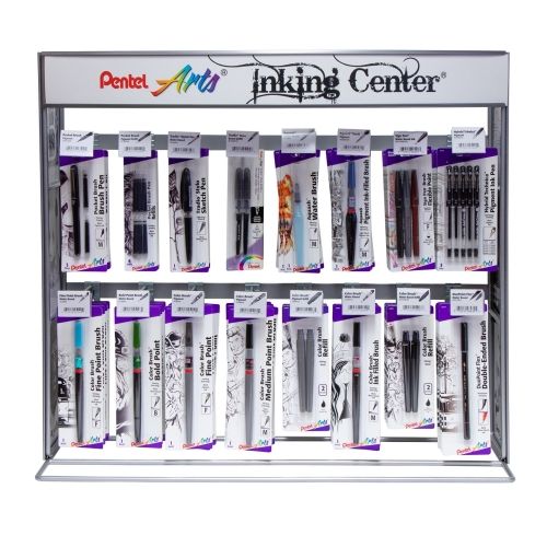 pentel-arts-2016-small-inking-center-96-pieces