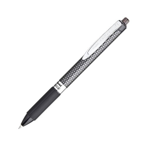 oh-gel-retractable-gel-pen-medium-line-black-ink