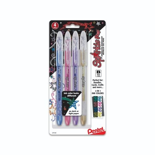 sparkle-pop-metallic-gel-pen-10mm-bold-line-assorted-ink-cpvx-4-pk
