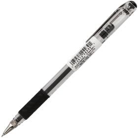 pentel-arts-hybrid-technica-03mm-gel-pen-black-ink