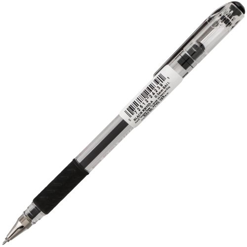 pentel-arts-hybrid-technica-03mm-gel-pen-black-ink