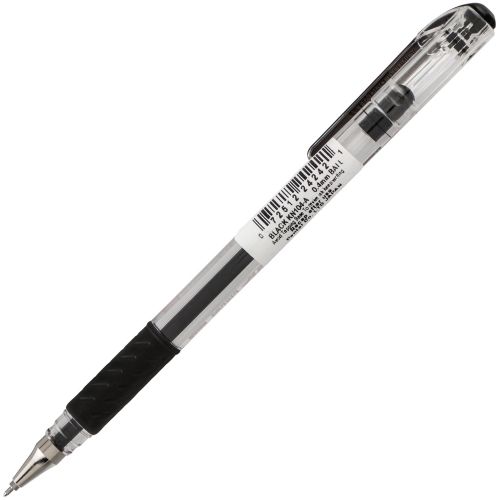 pentel-arts-hybrid-technica-04mm-gel-pen-black-ink