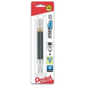 refill-ink-for-energel-gel-pen-10mm-metal-tip-bold-black-ink-2-pk