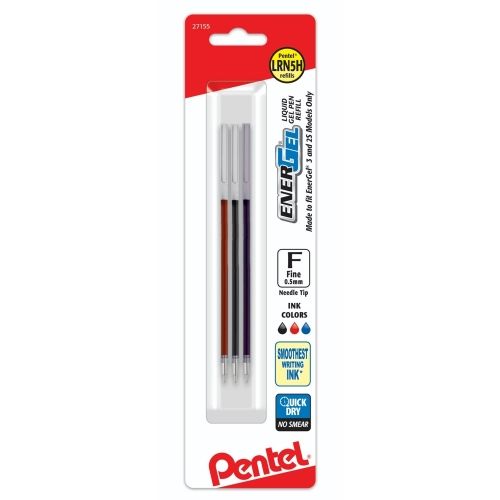 refill-ink-for-blc35-energel-3-blw355-energel-2s-abc-ink-3-pk