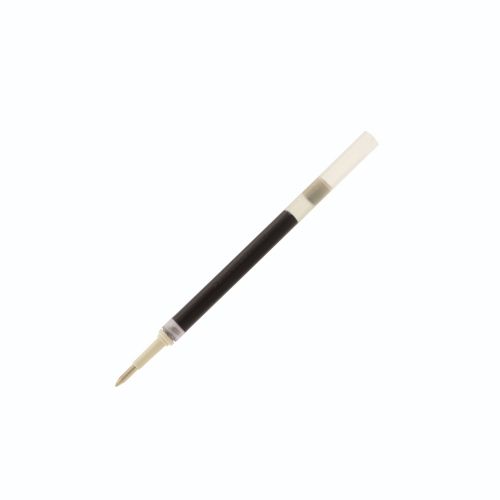 refill-ink-for-energel-pro-permanent-gel-pen-07mm-medium-line-black-ink