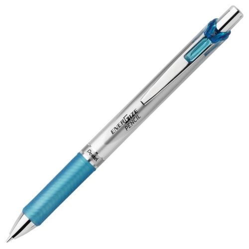energize-mechanical-pencil-05mm-black-accents