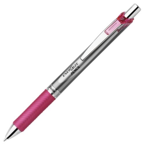 energize-mechanical-pencil-05mm-black-accents