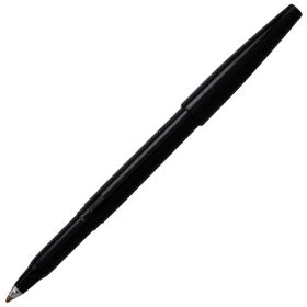 rolling-writer-roller-ball-pen-medium-line-black-ink
