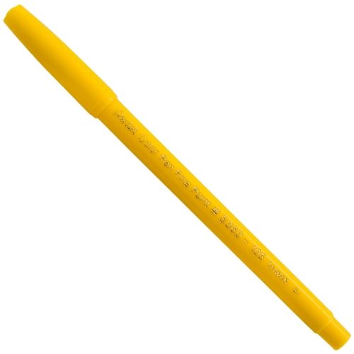 pentel-arts-color-pen-12-color-set
