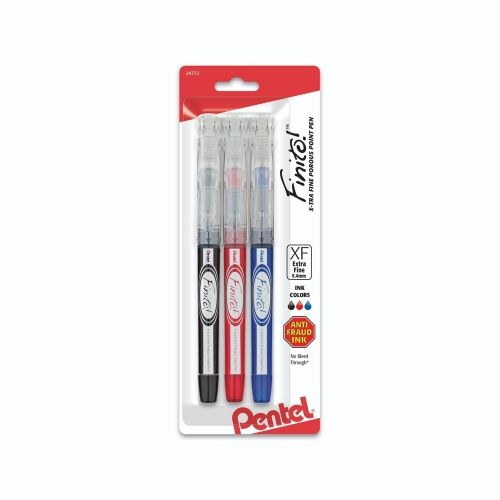 finito-porous-point-pen-x-tra-fine-point-tip-assorted-ink-abc-3-pk
