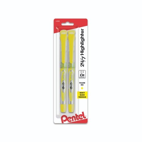 247-liquid-highlighter-chisel-tip-assorted-ink-fgp-3-pk