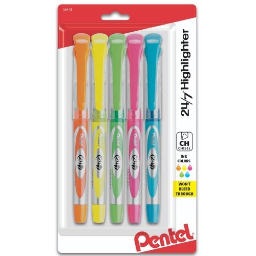 247-liquid-highlighter-chisel-tip-assorted-ink-fgp-3-pk