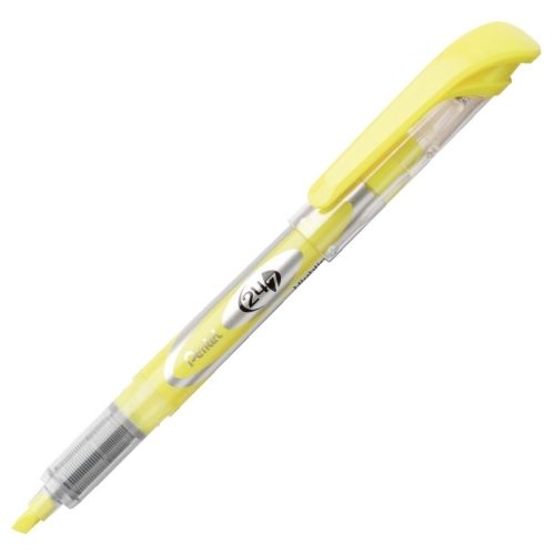 247-liquid-highlighter-chisel-tip-assorted-ink-fgp-3-pk