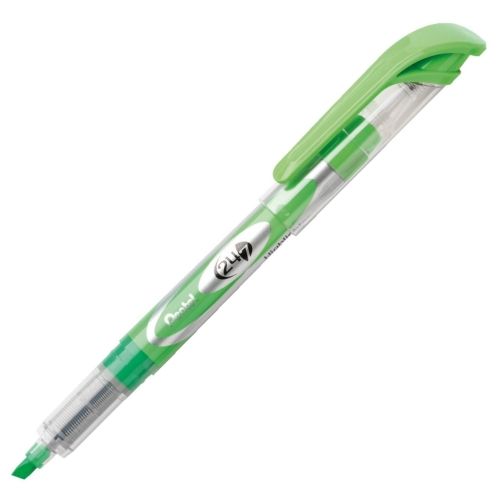 247-liquid-highlighter-chisel-tip-assorted-ink-fgp-3-pk